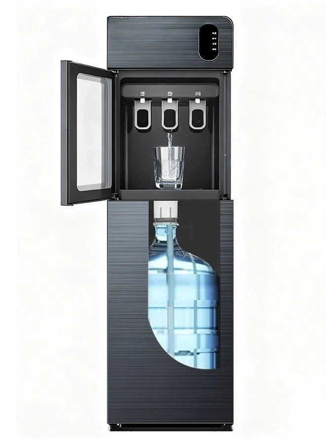 Vertical Water Dispenser - 18.9L