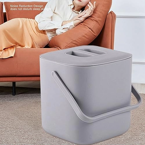 Portable Washing Machine, 3.8L 5V 2a Mini Turbine Washing Machine, USB