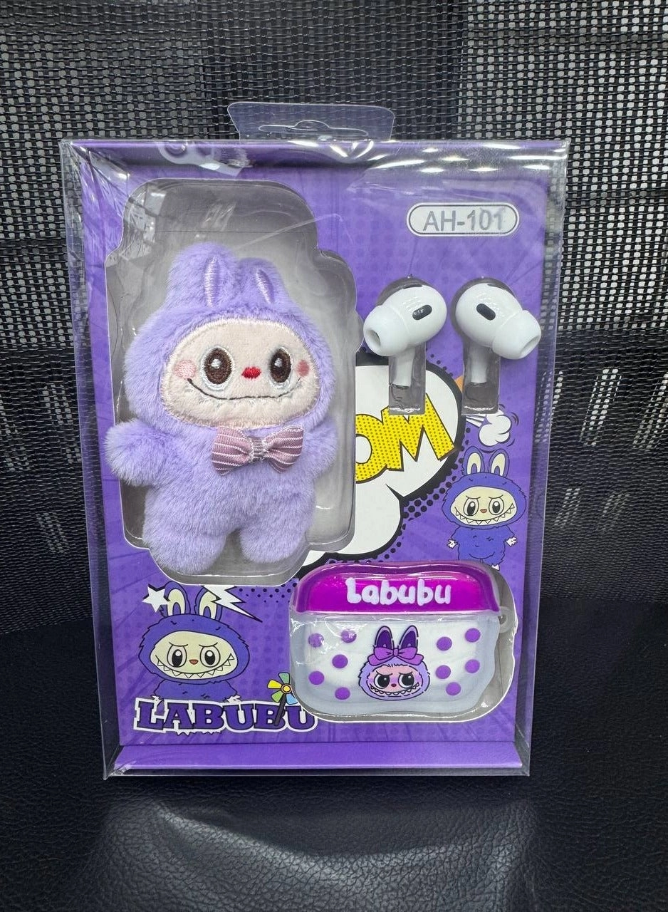 Wireless Earphones Wireless Earbud