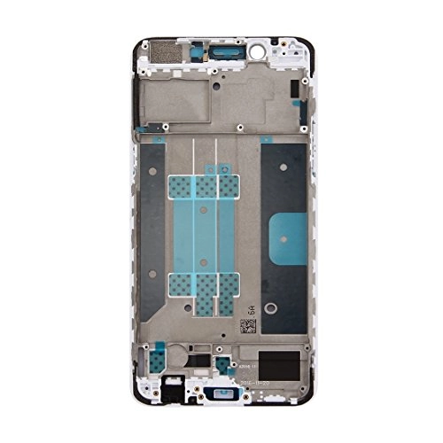 Middle Frame Bezel Plate for OPPO A11X / A9(2020)