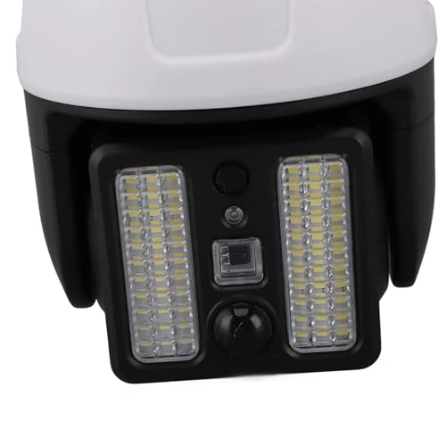 Fake ty Camera - Indoor/Outdoor