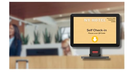 Nebula Gen 2 - 32GB 10.1"