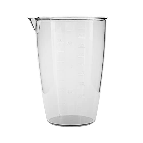 Pro-Multimax - 1500 Milliliters 2000 watts