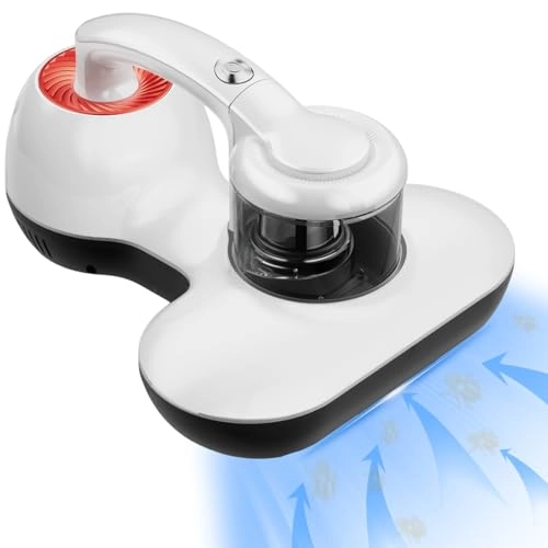 Mattress Vacuum Cleaner