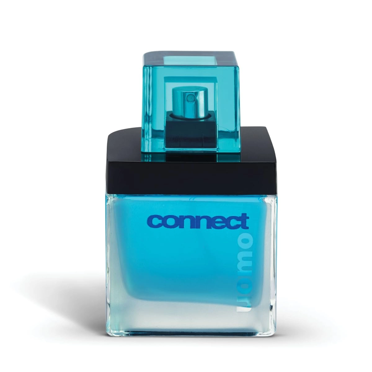 Connect Uomo Eau de Toilette 100ml