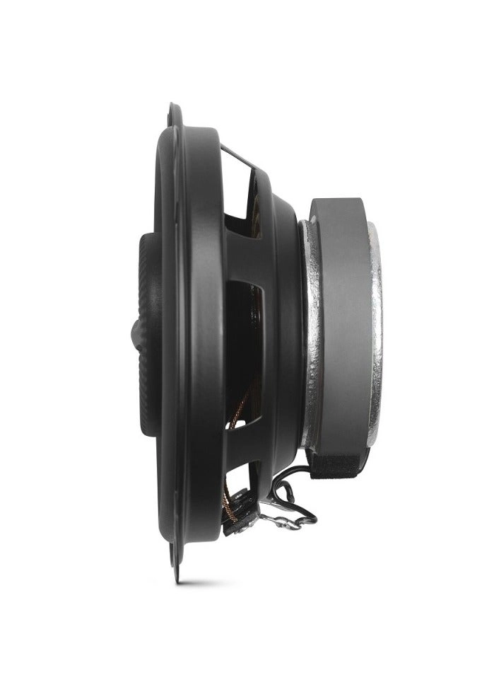 Alpha 403F - 4" Coaxial