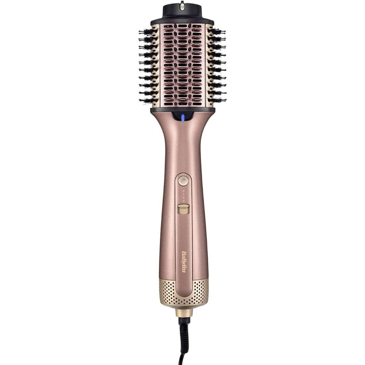 BaByliss Air Styler Pro 1000 - 38mm 50mm