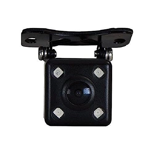 THE INSTALL BAY TE-SSIR - Night vision
