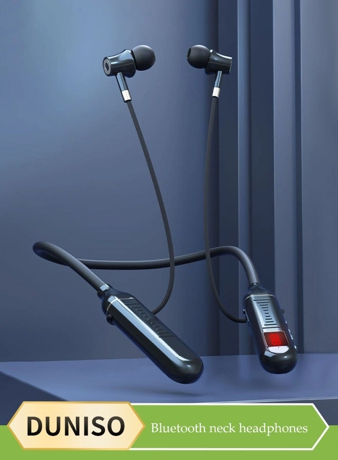 JC02011CY Wireless Earbud