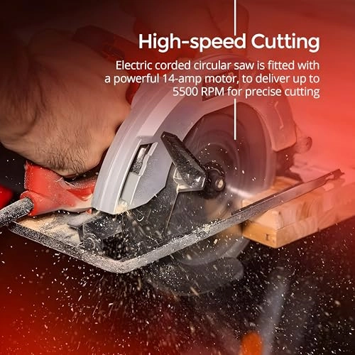 AFT-11-185CSRD Corded