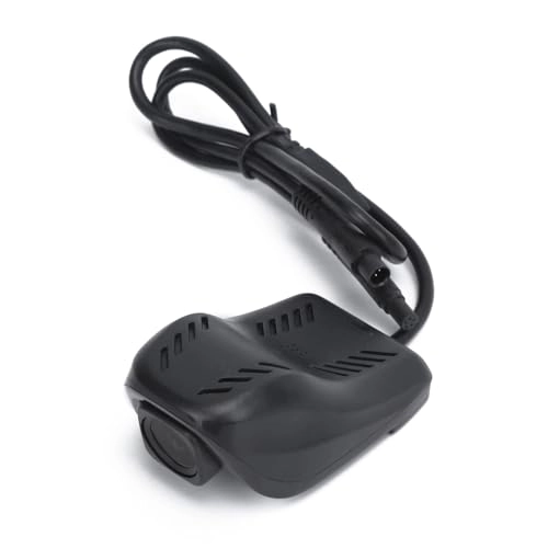 cy3r2a4ebz - Front and Rear Dual Lenses 140° Lens Angle