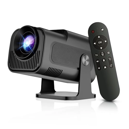 HY320AA 3840 x 2160 20,000 lumens