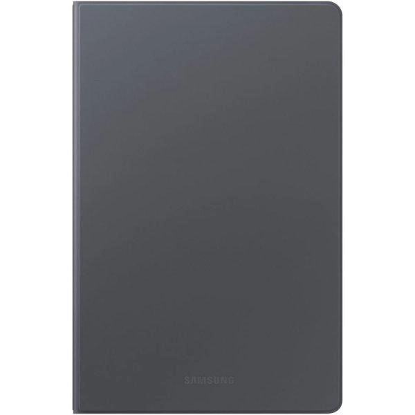 Samsung Book Cover with S Pen Holder for Galaxy Tab A7 Lite