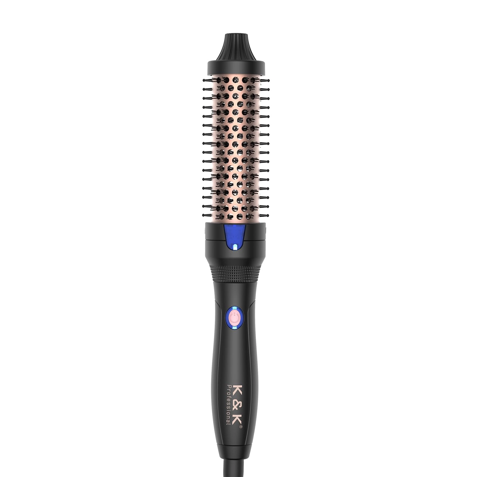 Thermal Brush - 38mm
