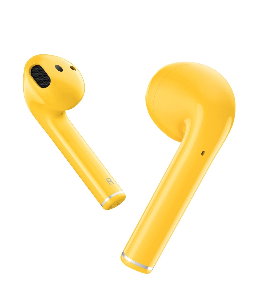 BUDS AIR PRO Wireless Earbud