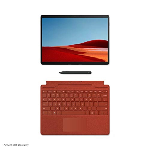 Surface Pro Signature Keyboard for Surface Pro 8/9/X (English)