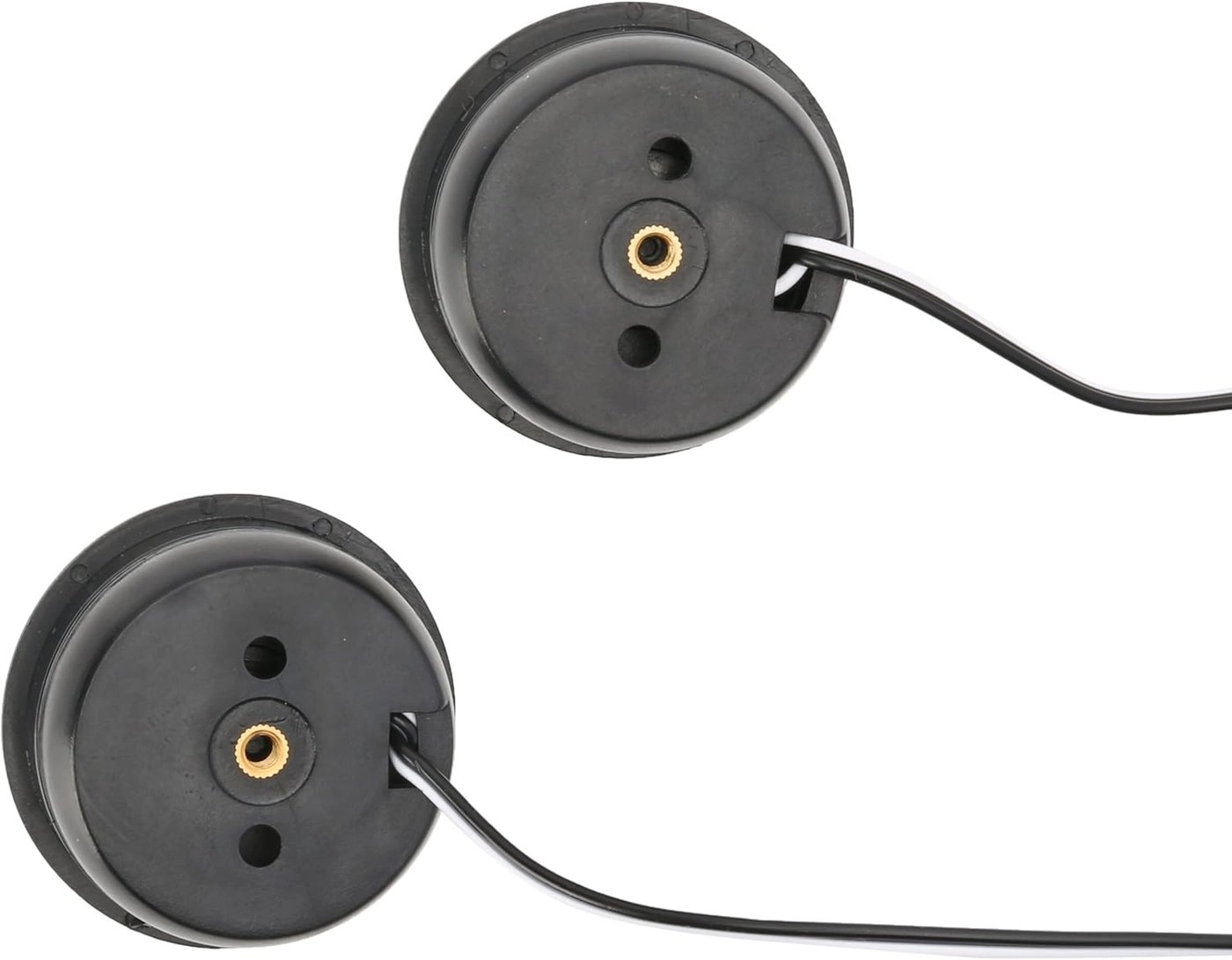 XED650C - 6.5-Inch 2-Way