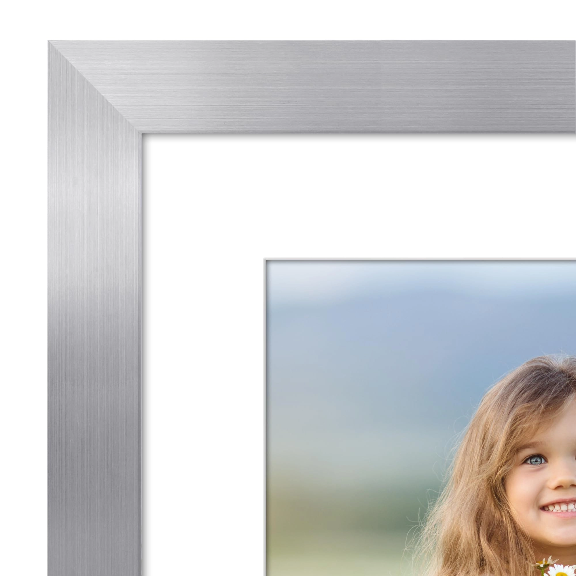 Picture Frame - 12x15