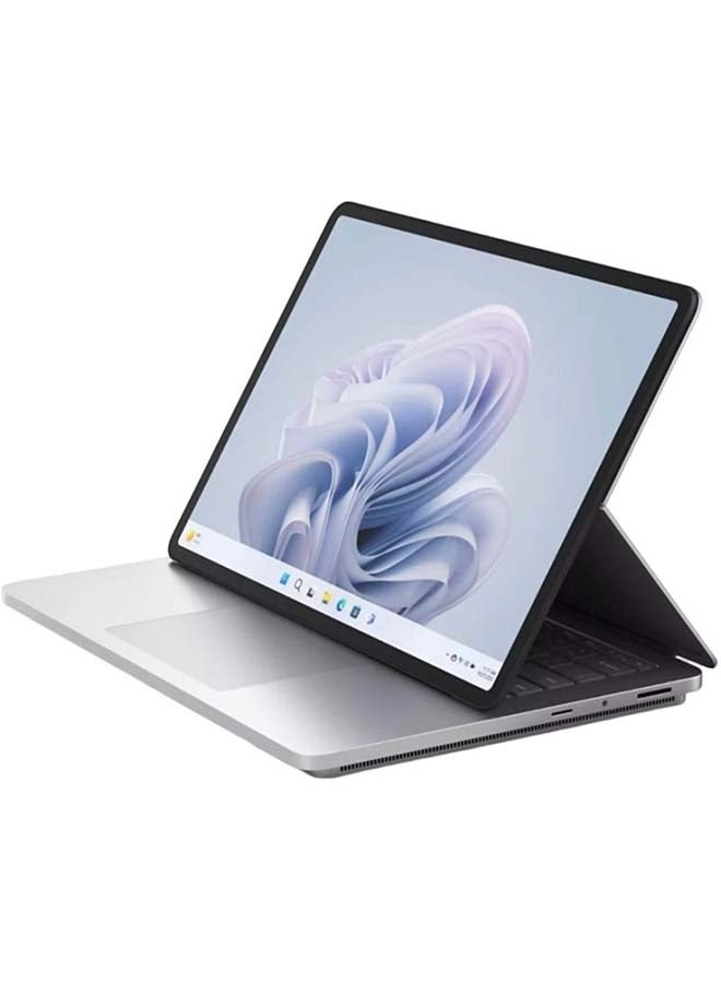 Surface Laptop Studio 2 - 14.4'' 512GB 16GB 512GB i7-1355U