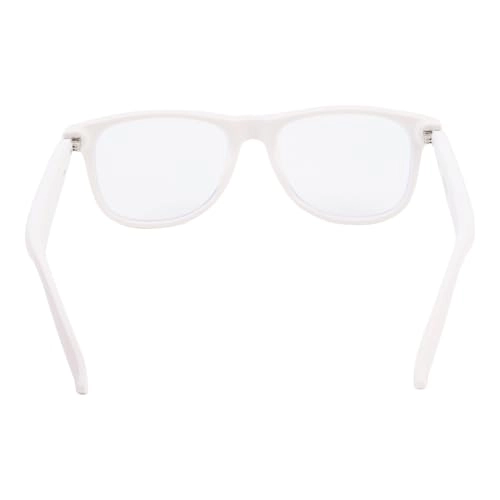 AI Translation Glasses - Wireless Music High Definition Lens