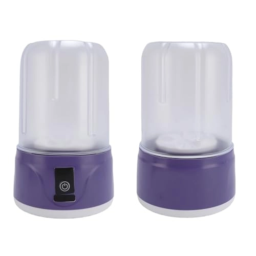 Pongnas0aq1bzoyc3-12