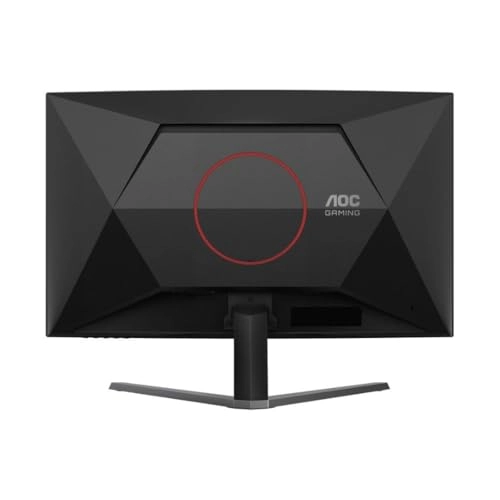 CQ32G4E - 32 in 2560 X 1440