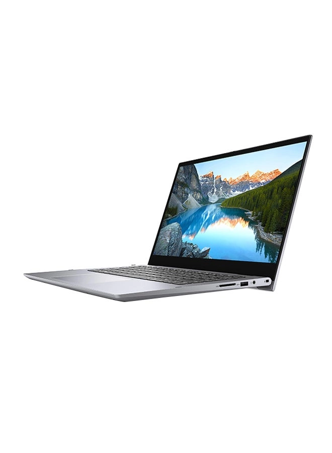 Inspiron 5406 - 14'' Core i5 8GB DDR4 256GB SSD