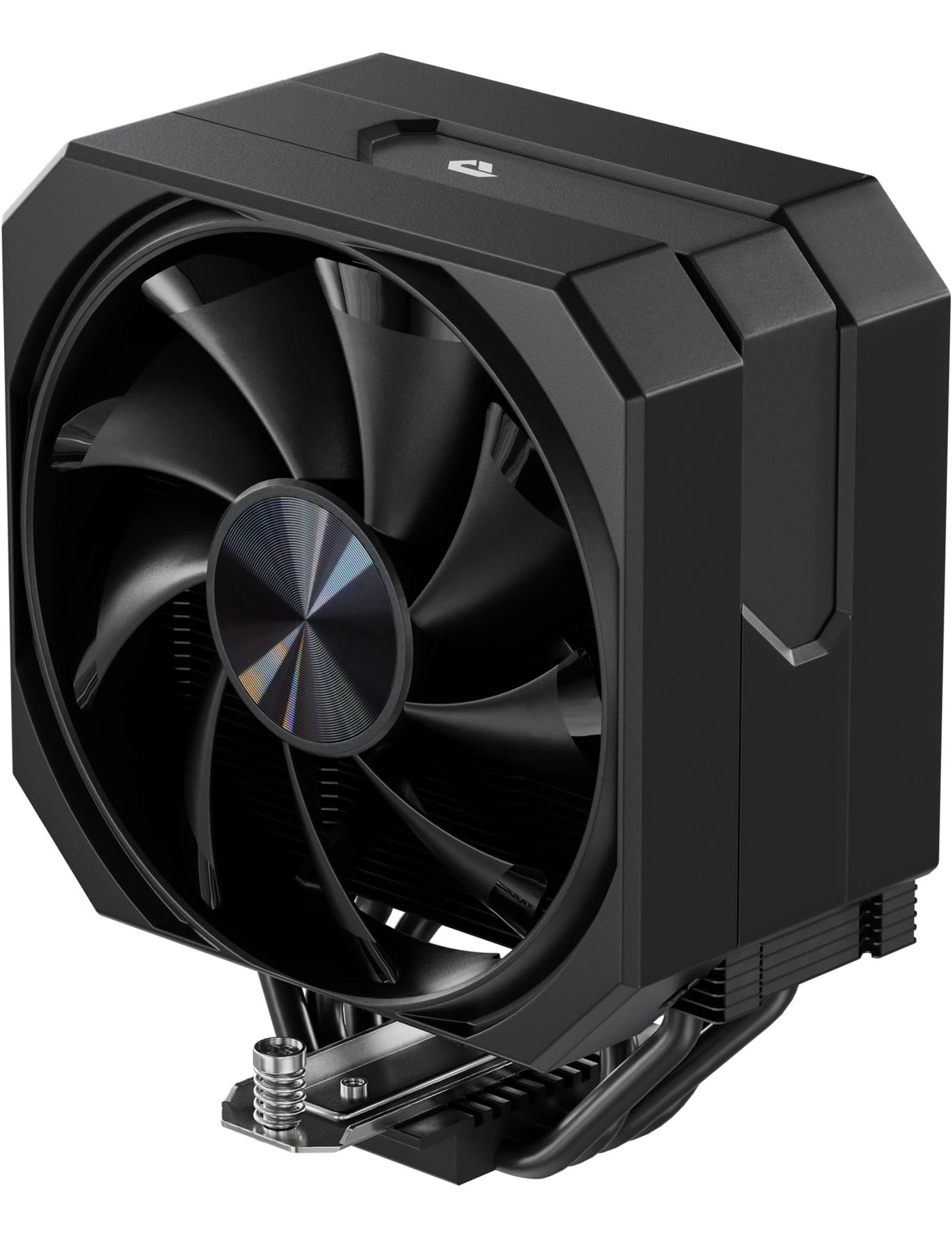 upHere CPU Air Cooler
