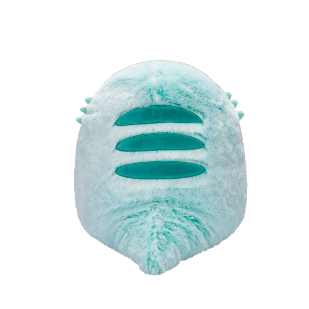 Flannery Dragon - 30 cm