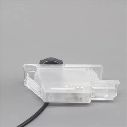 D170 AHD - Night vision Universal Connector 720P