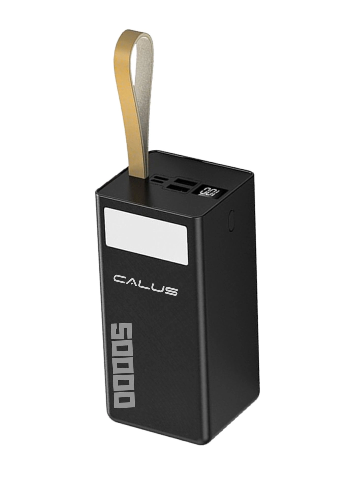 Fast-H50 - 50000mAh 22.5W