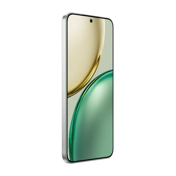 X9d - 8GB 256GB
