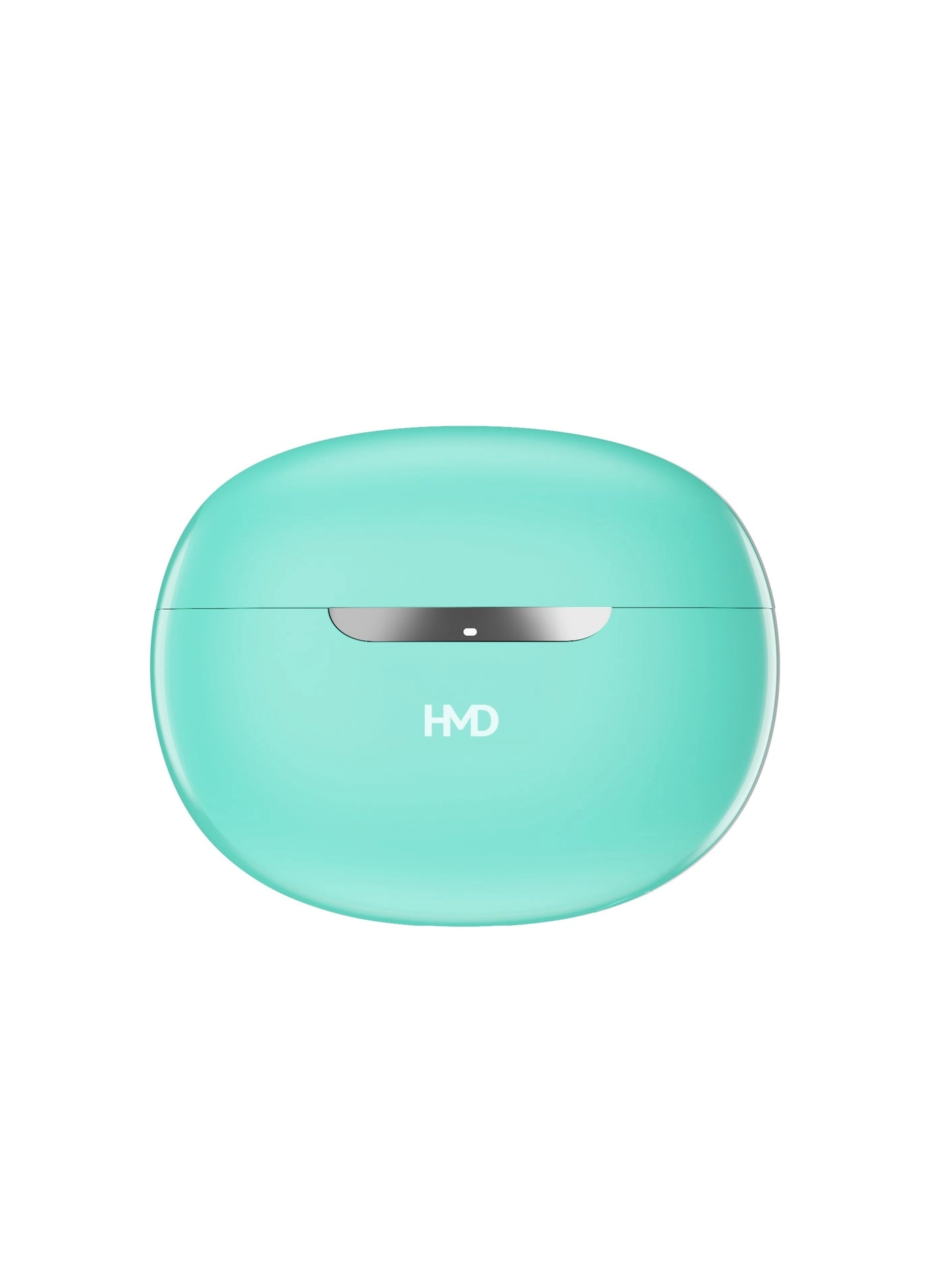 DUB P60 Wireless Earbud