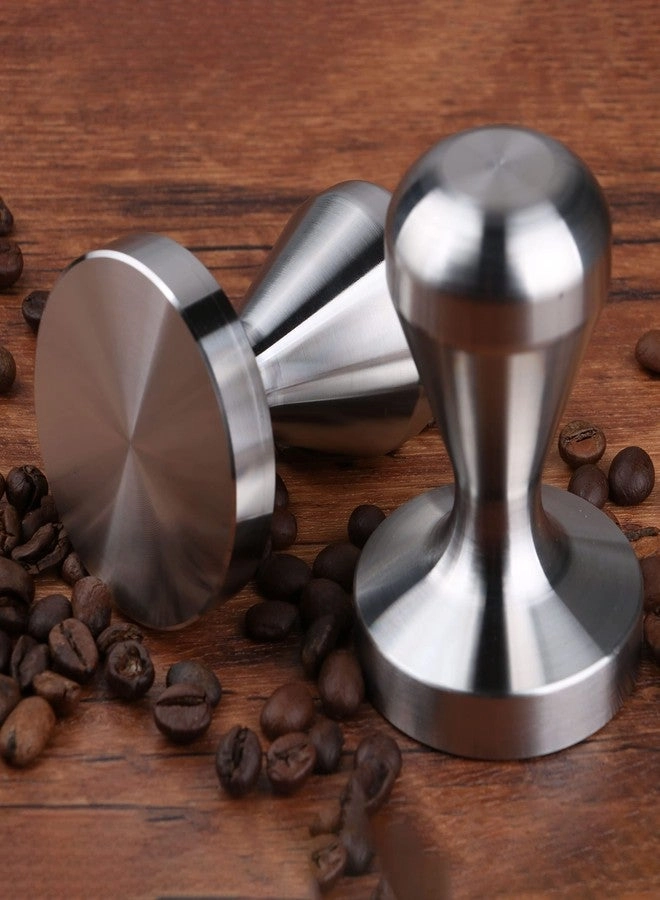 Espresso Tamper