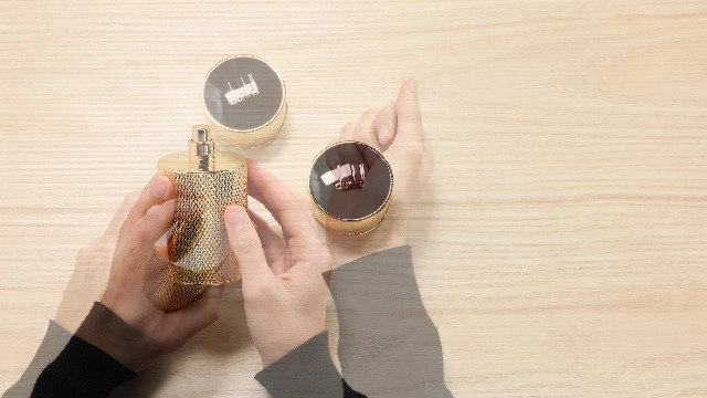 Icon Absolute Eau de Parfum 100ml