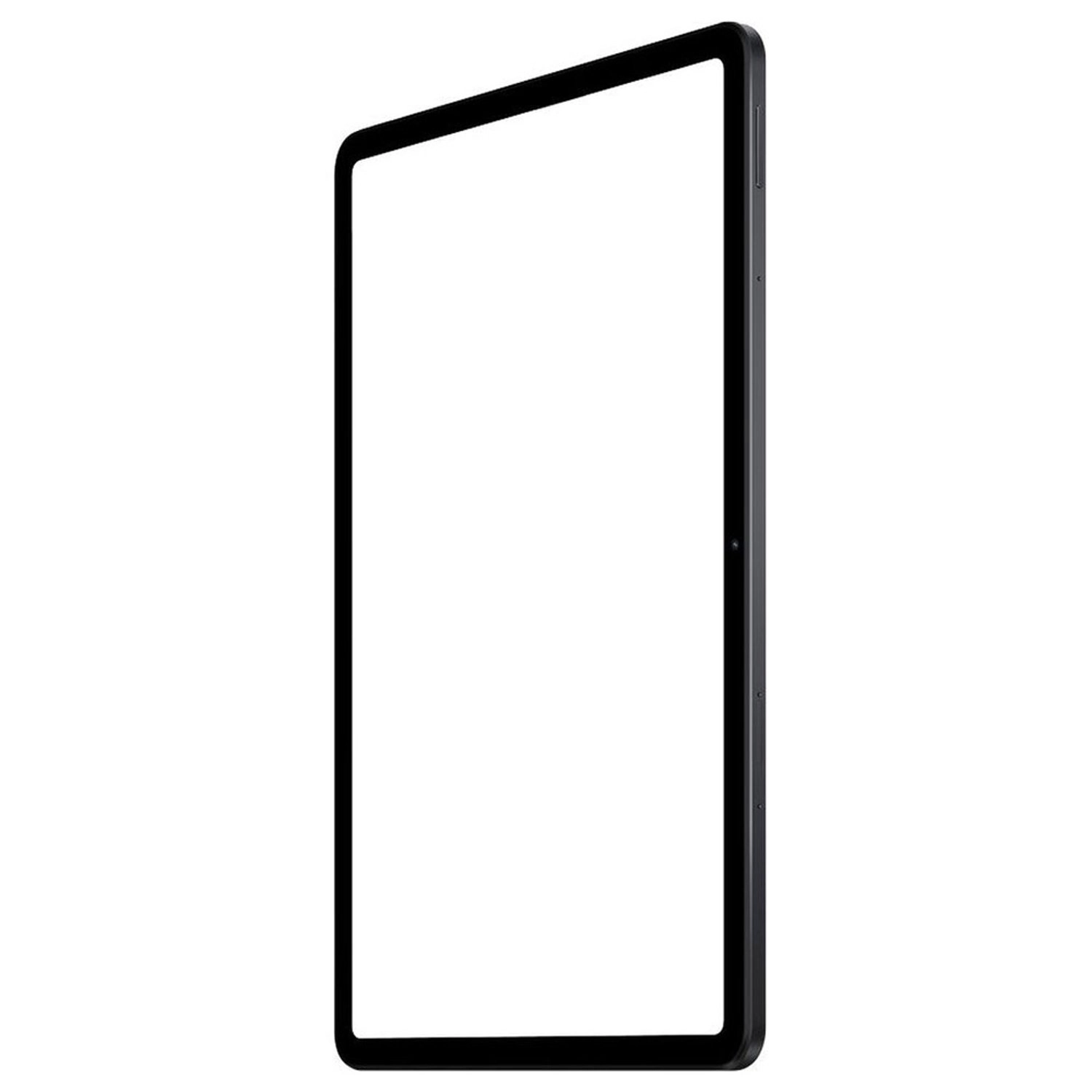 Redmi Pad Pro - 256GB 12.1"