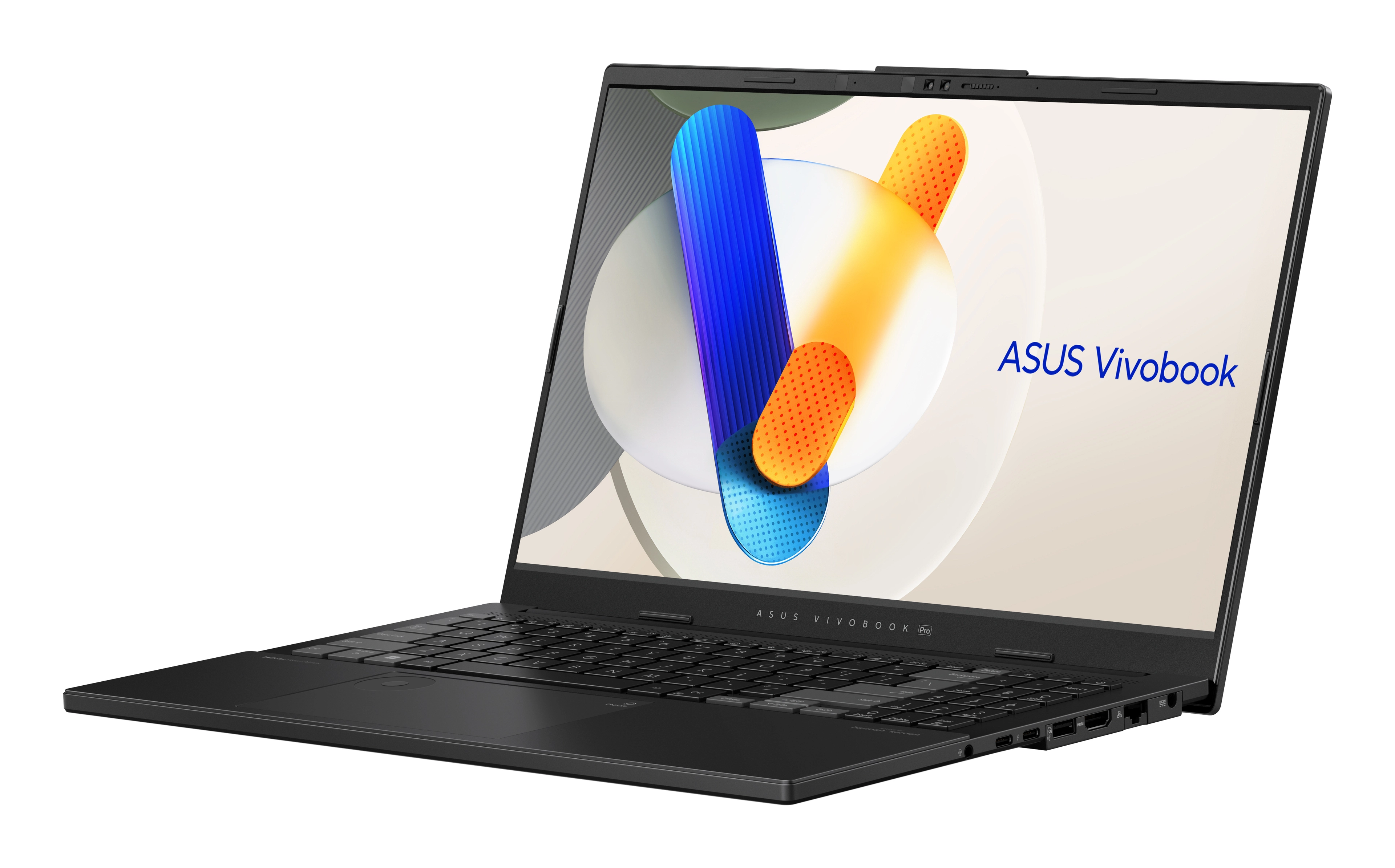 Vivobook Pro 15 OLED N6506MU-MA011W - 15.6'' Ultra 9-185H 16GB DDR5 1000GB SSD