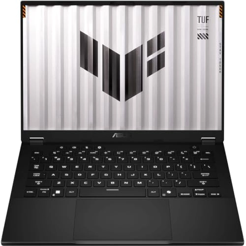 TUF A14 FA401KM-G161W - 14'' Ryzen AI 7-350 16GB DDR5 1TB SSD