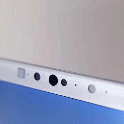 Lets note FV4 - 14'' Core i7-1370P 32GB DDR4 512GB SSD