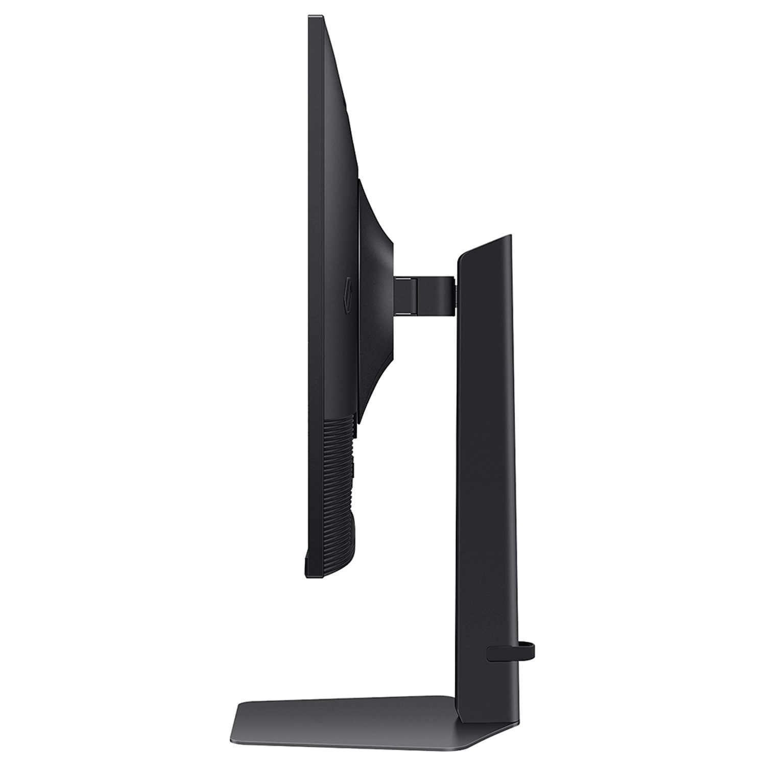 Odyssey G50D - LS32DG502EMXUE 32 in QHD (2560 x 1440)