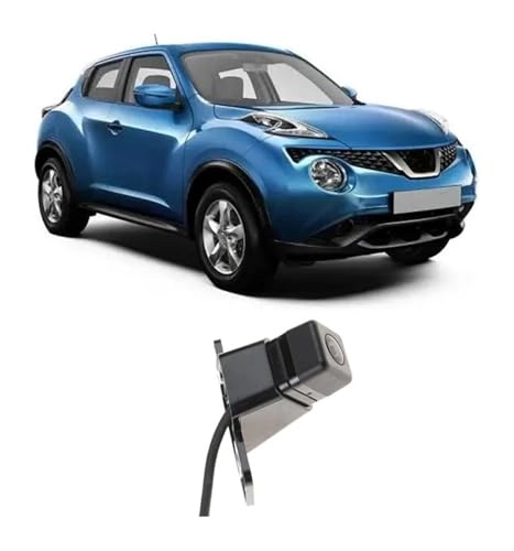 Rear View Camera - For Juke 2011-2014 28442-1KA0B