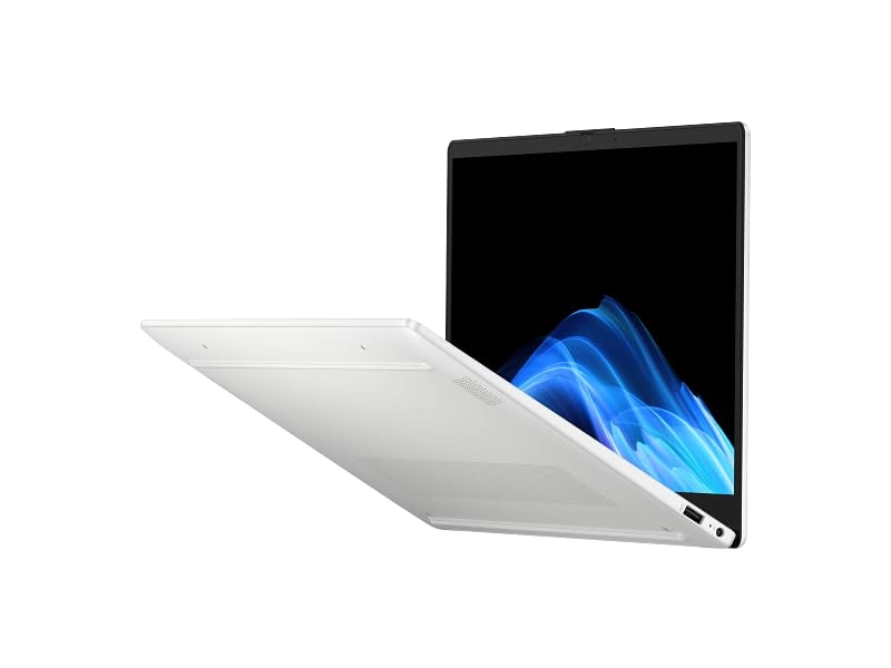 OmniBook OmniBook 3 NGAI C3RA7EA - 15.6'' Ryzen AI 7-350 24GB DDR5 1TB SSD