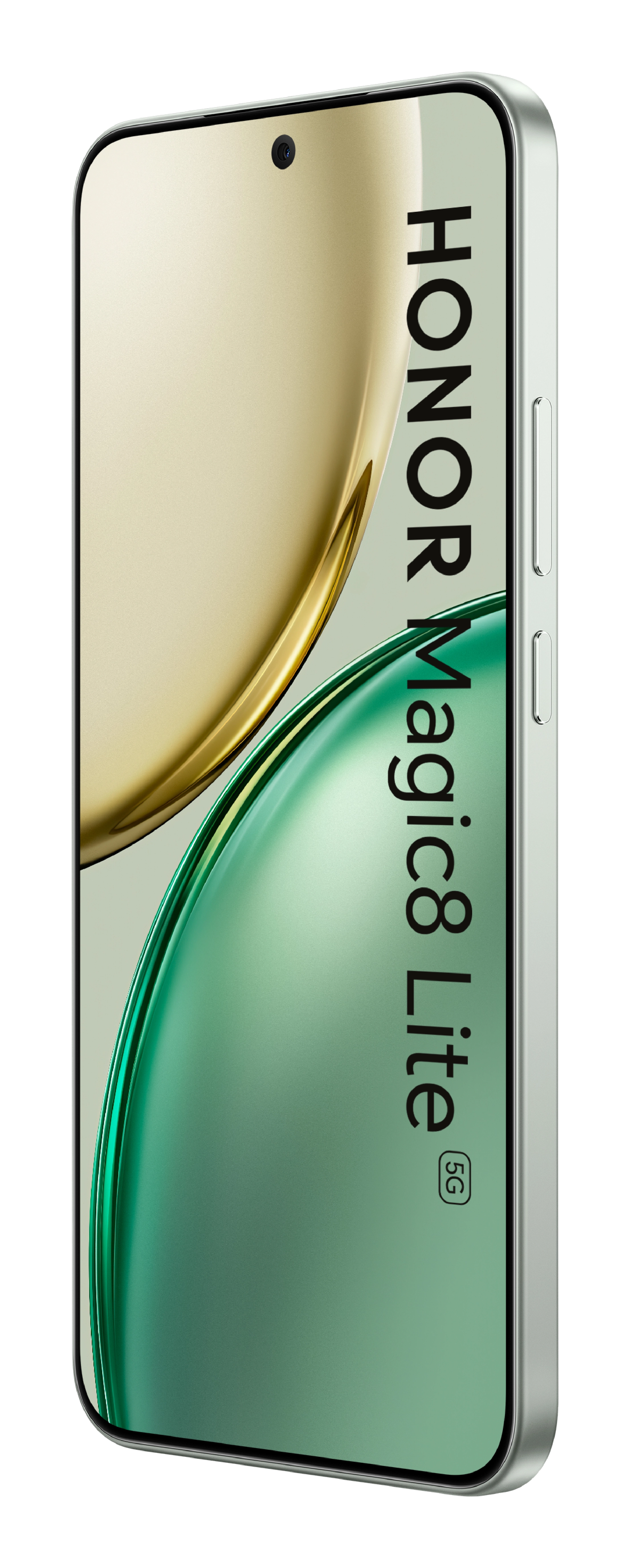 Magic8 Lite - 8GB 256GB