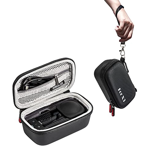 Carry Bag for Insta360 X3