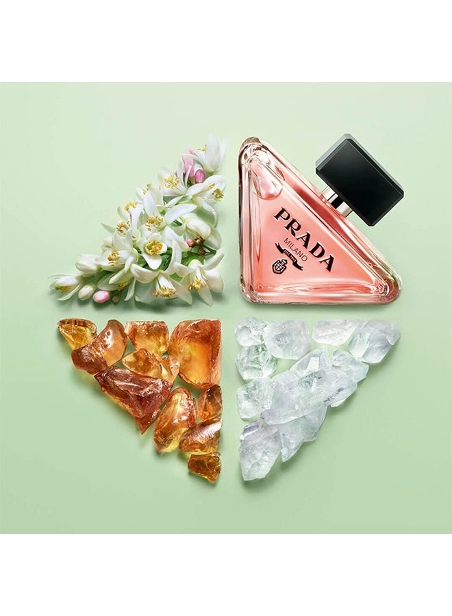 Paradoxe Eau de Parfum - 90ml