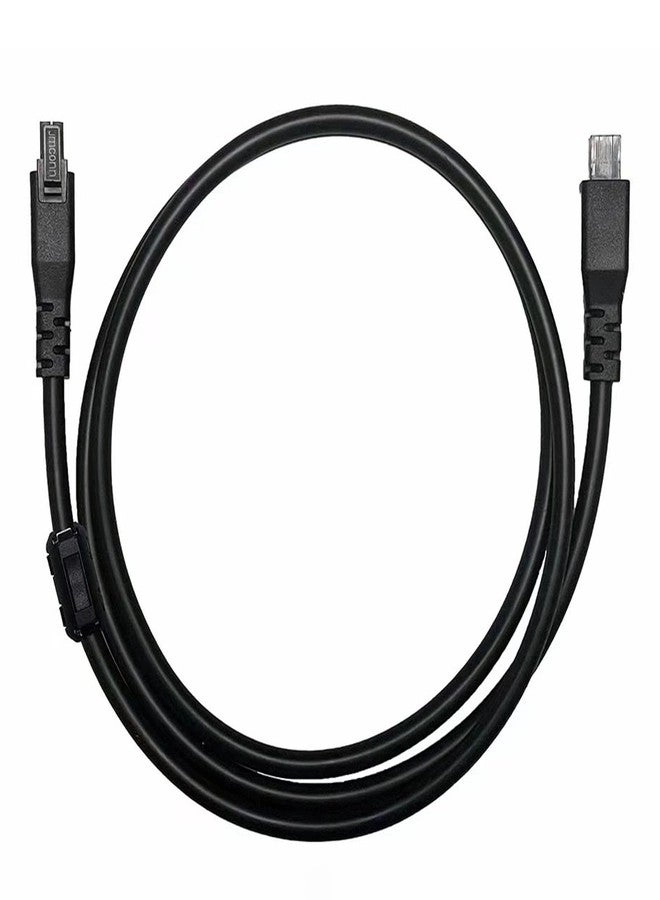 RETUXEP AMS Lite Cable 4-pin to 4-pin 1m PVC
