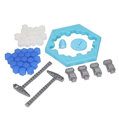 Ice Breaker Trap Toy - 3 years+