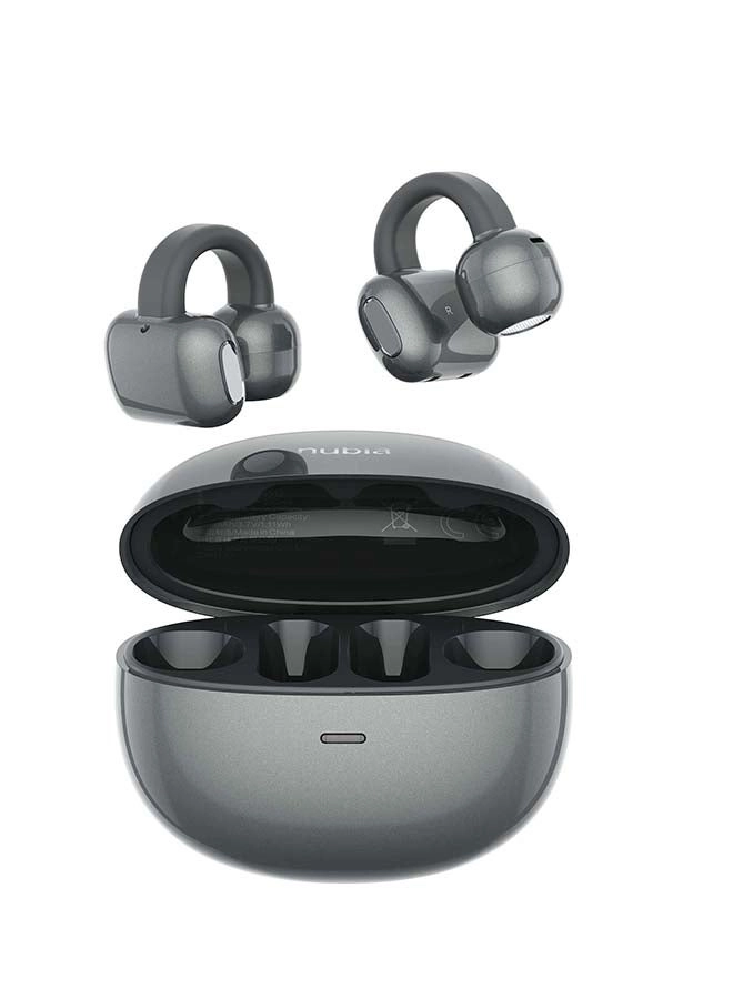 LiveClip Wireless Earbud