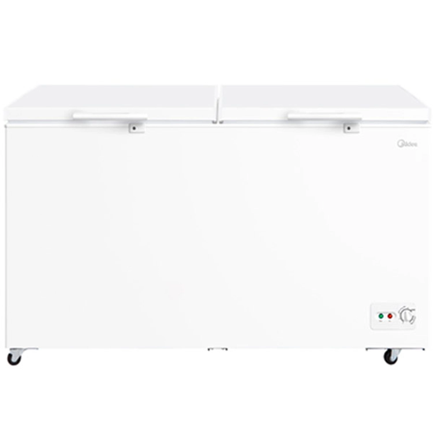 Midea MDRC698FZE01