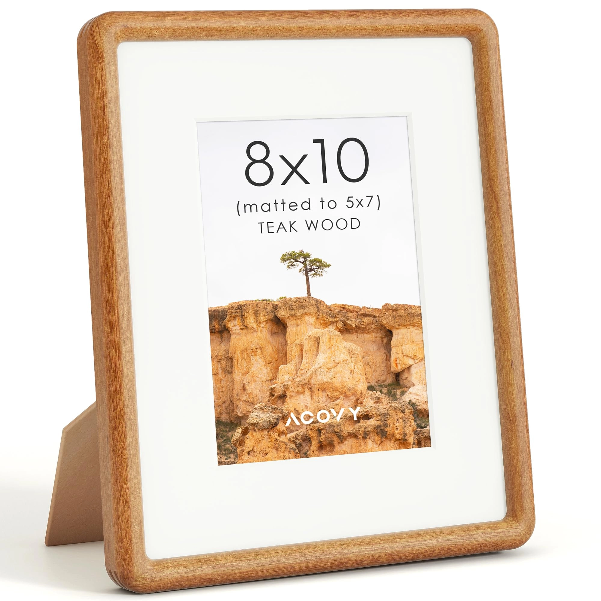 Picture Frame - 8x10